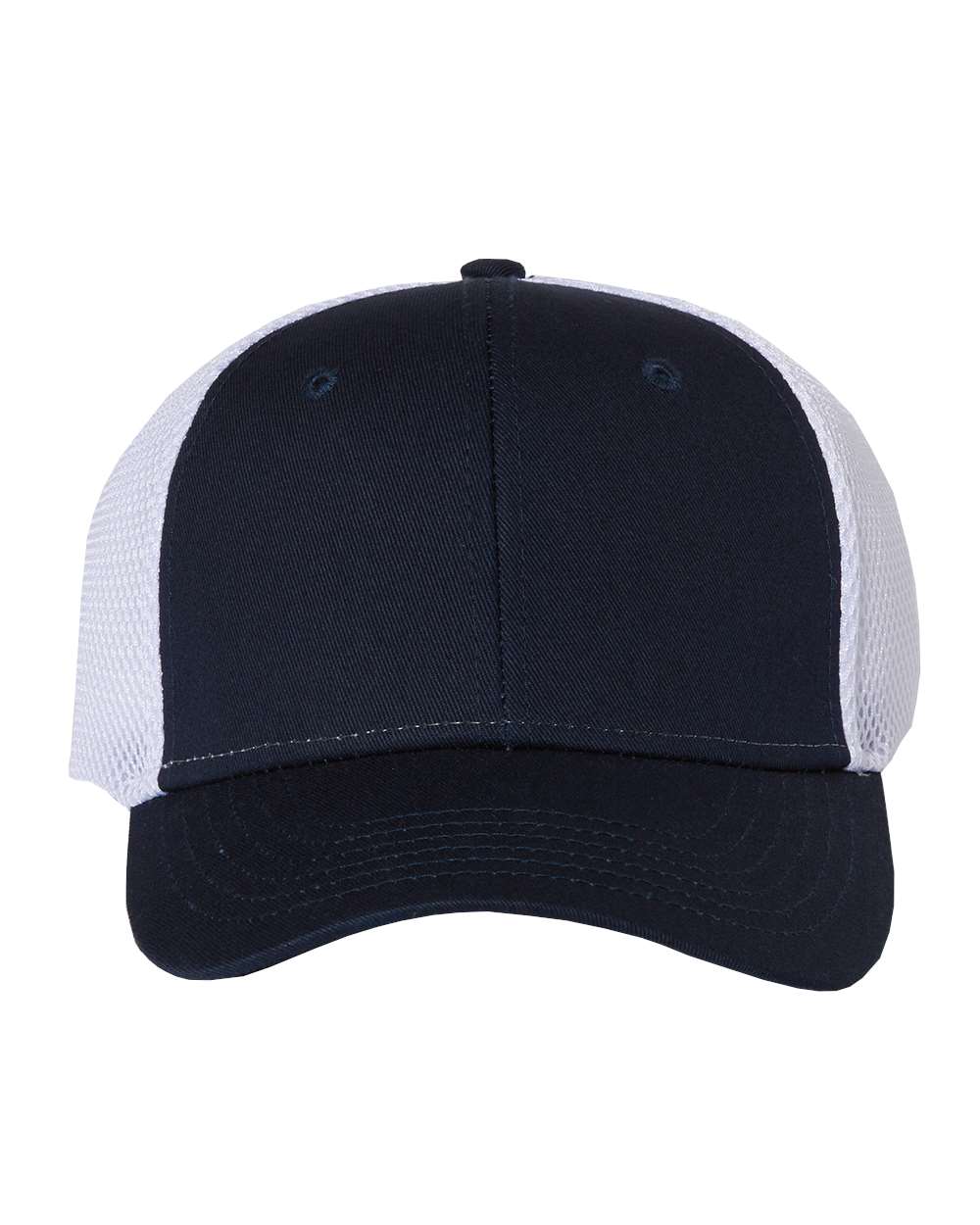 Spacer Mesh-Back Cap - 3200 5