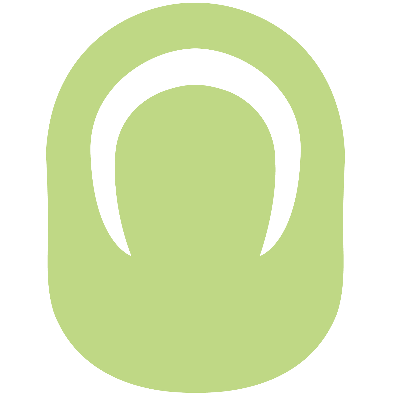 Circle Popup Visor 24