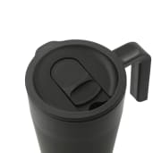 Sigrid 16oz Mug with Recycled Plastic 4