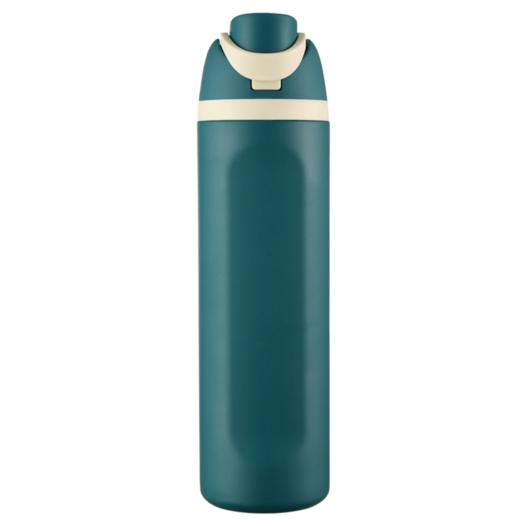 Insulated Stainless Steel Water Bottle 1