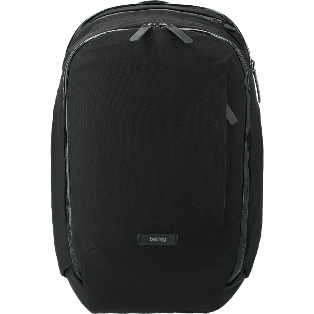 Bellroy Transit 20L Workpack 17