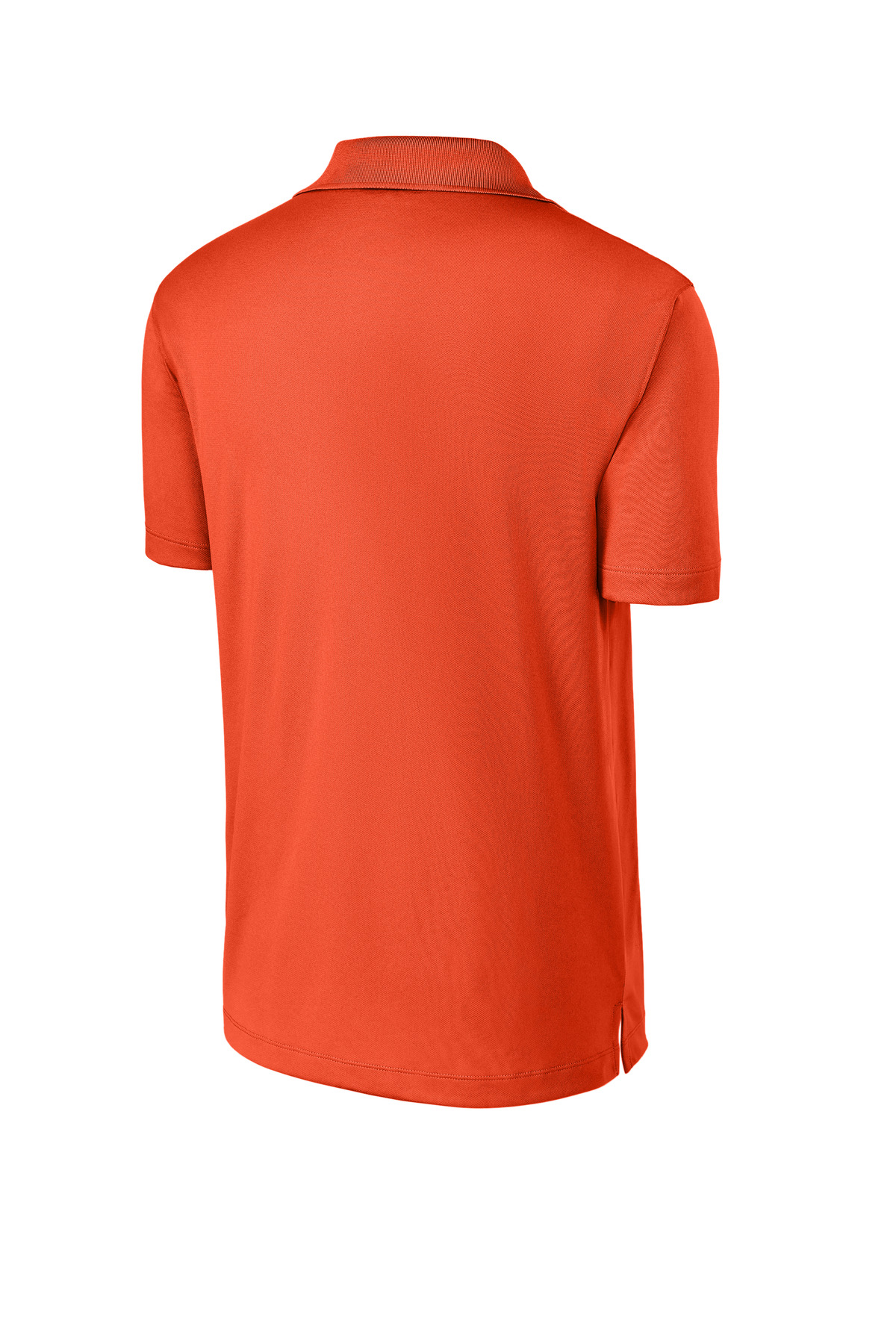 Sport-Tek Micropique Sport-Wick Polo. ST650 84
