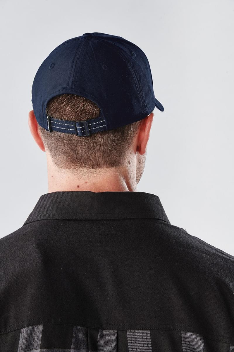 Stormtech Oasis Microfiber Cap 6