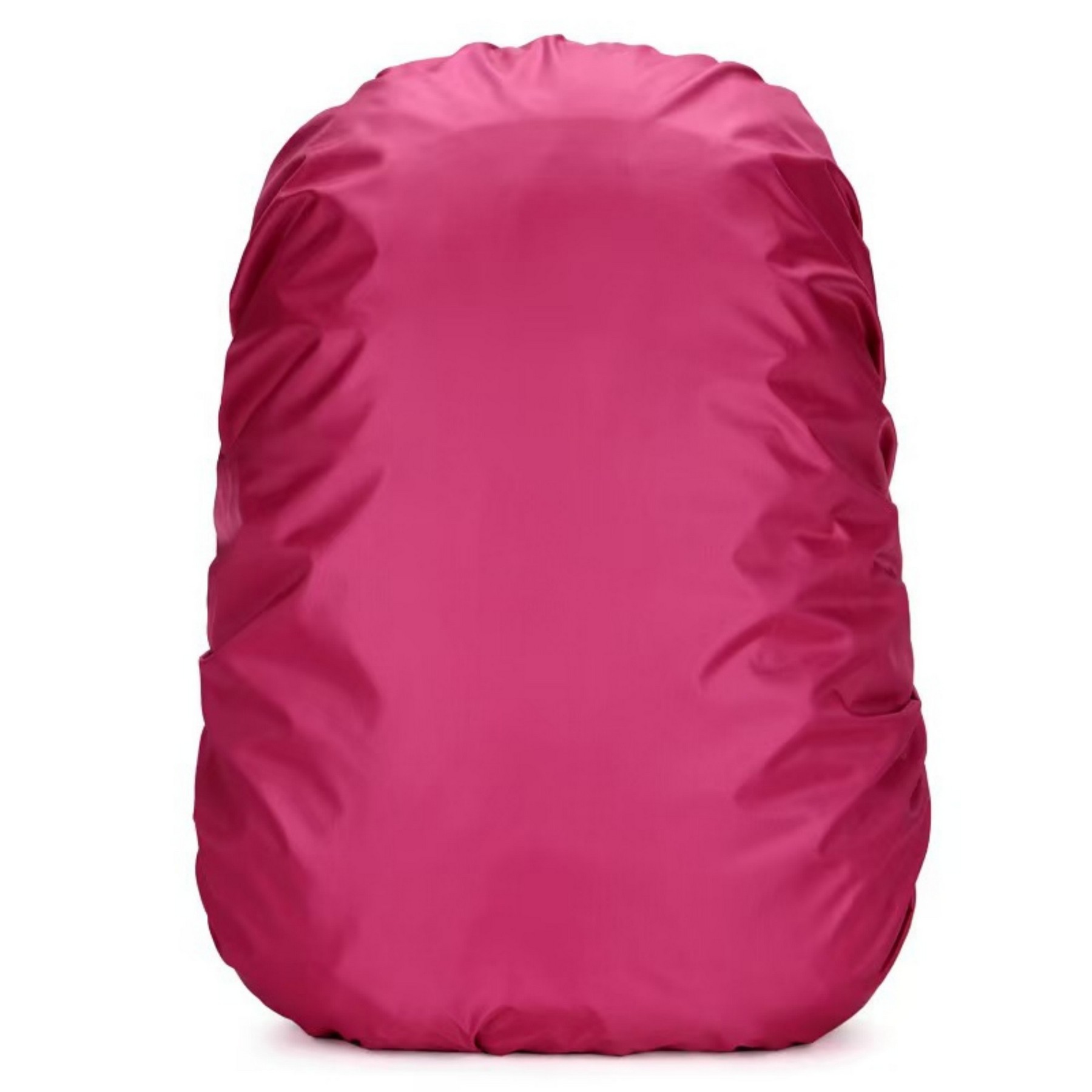 Backpack Rain Cover 12