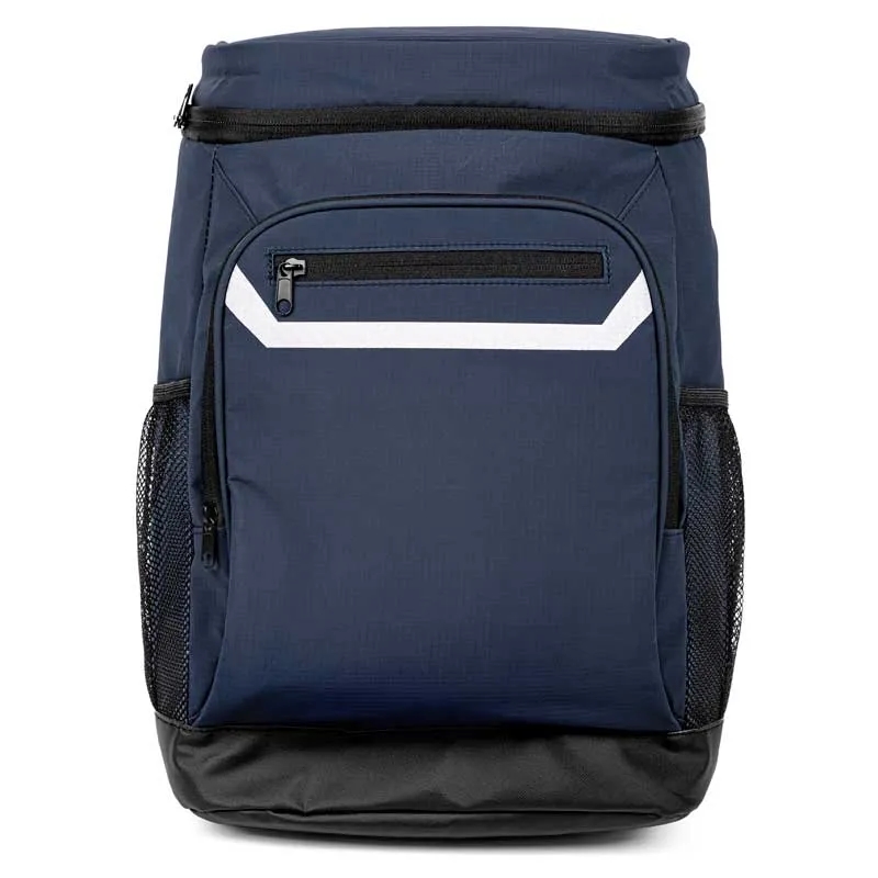 Summit Backpack Cooler 36-Can 4