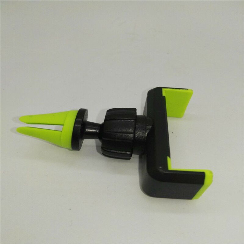 Car Airvent Cellphone Holder 3