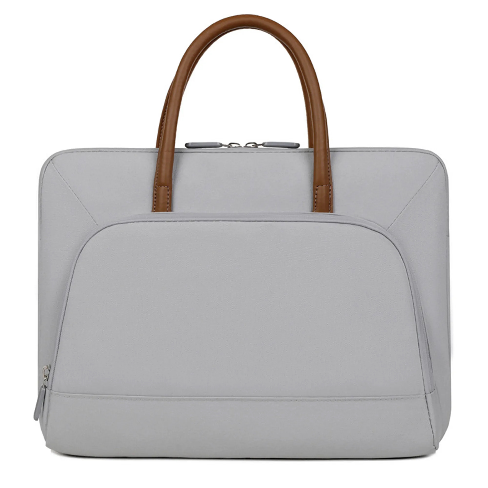 14 Inch Laptop Case 3