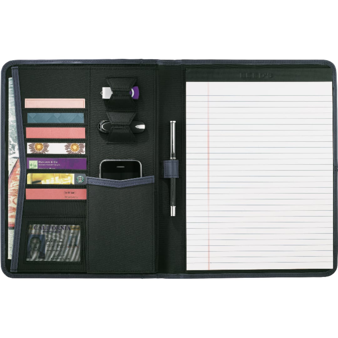 FSC® Mix Pedova™ Writing Pad 42