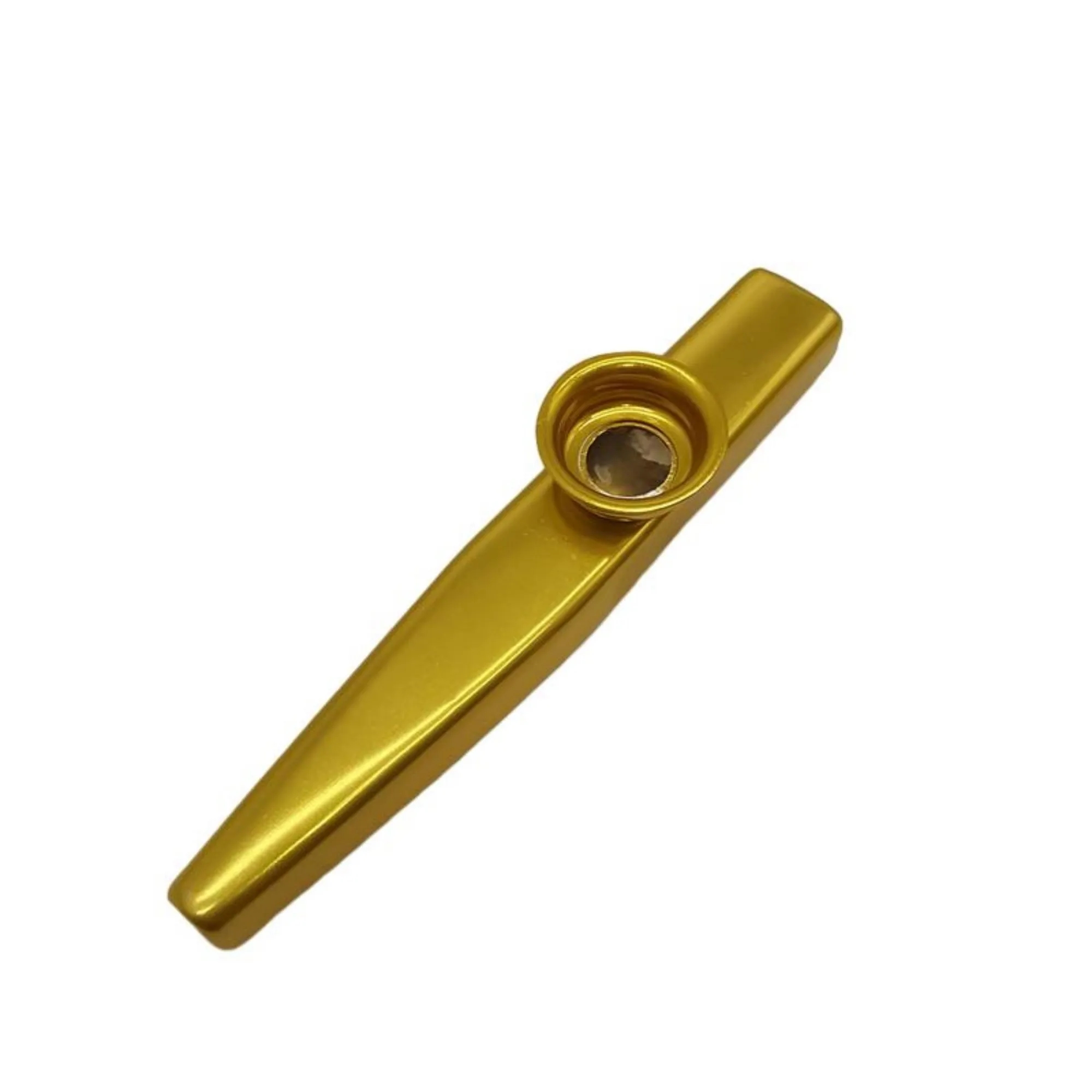 Party Kazoo 100PCS 6
