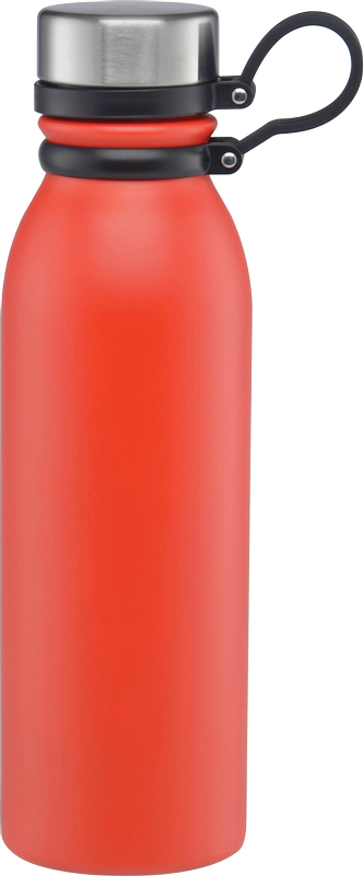 22 oz. Axiom Series 5