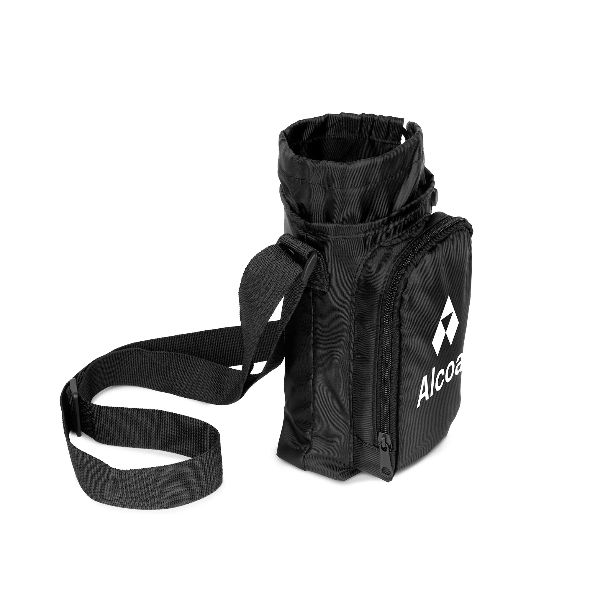 Hydration Plus Sling Bag 2