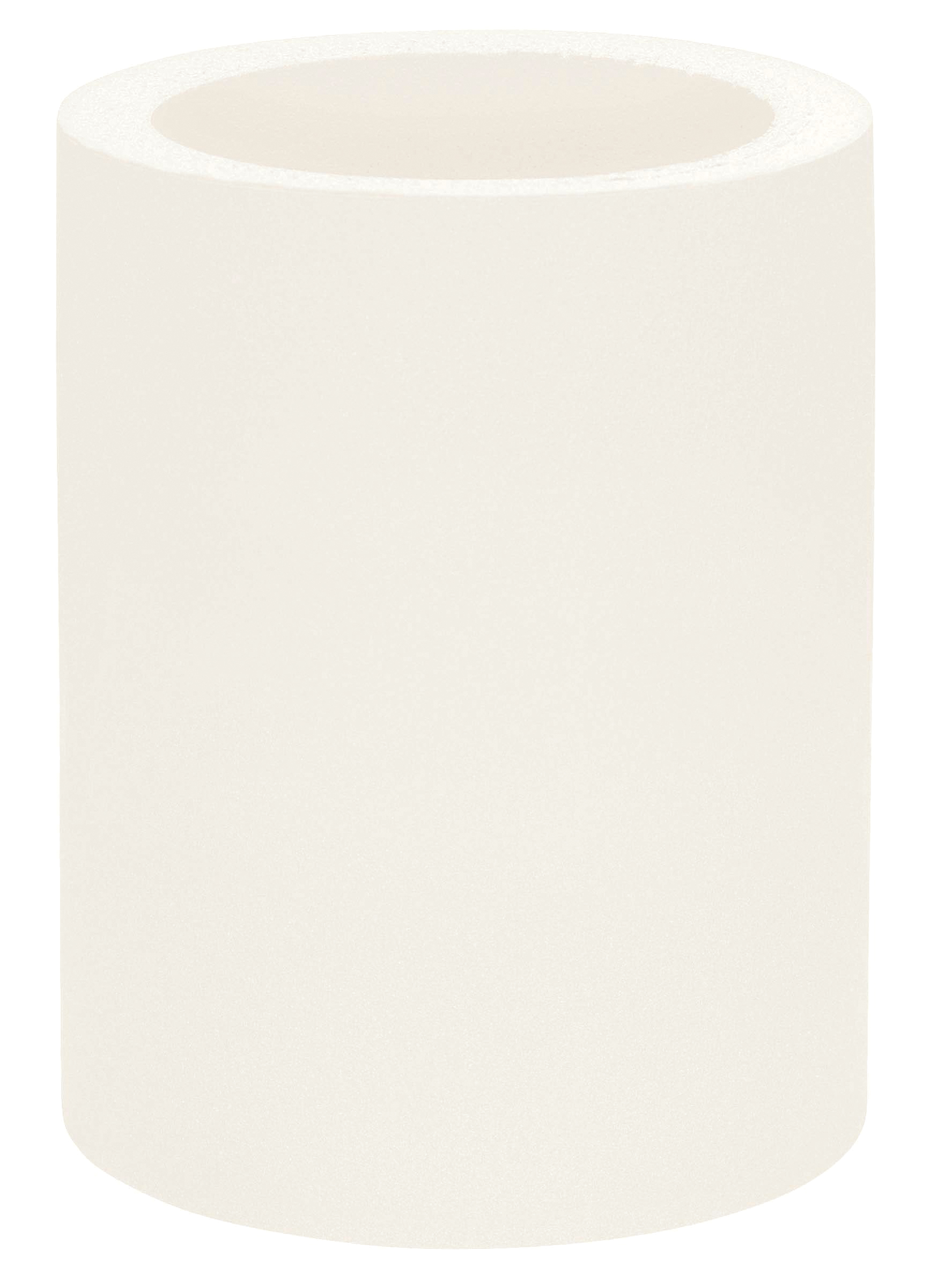 The Original Can Cooler