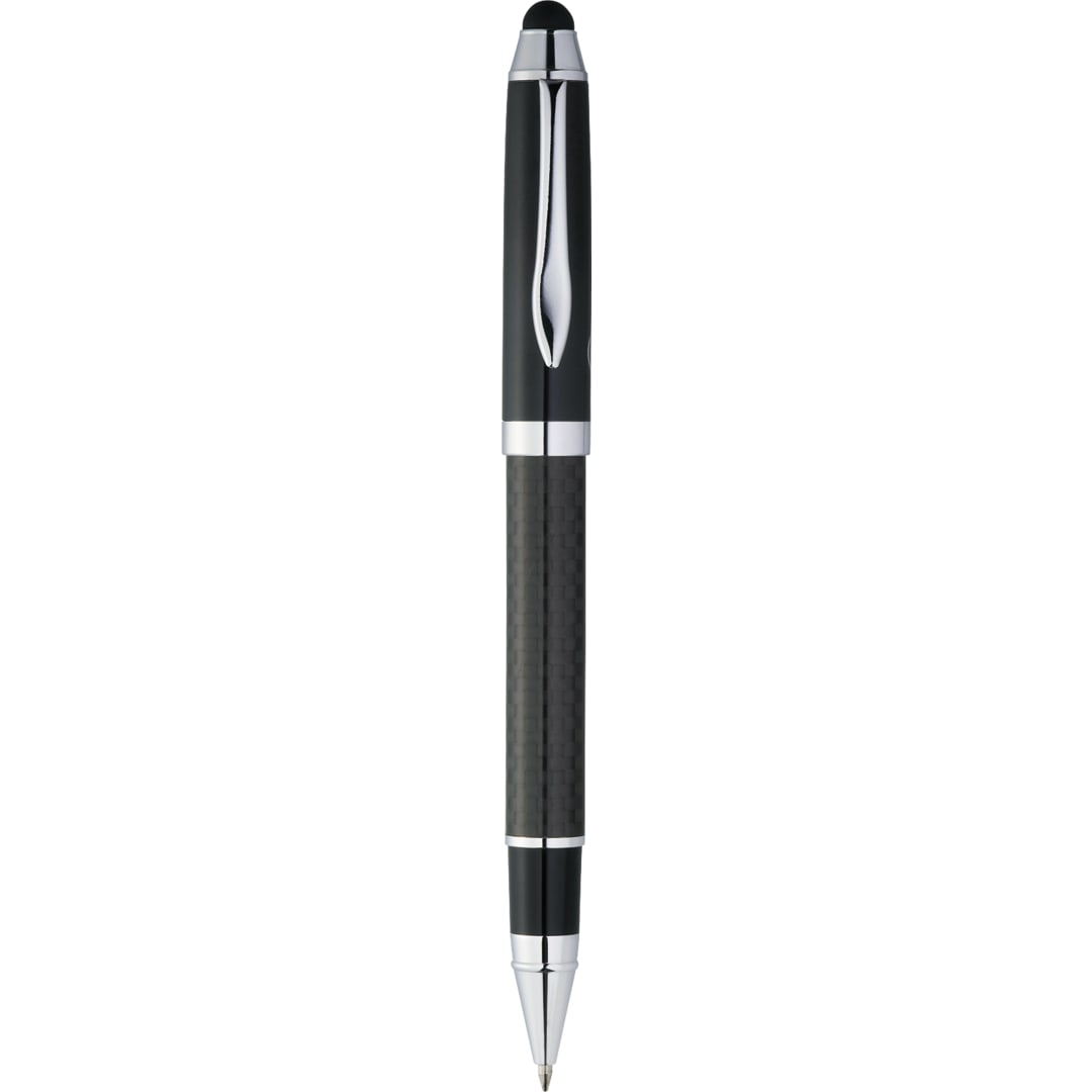 Luna Roller Ball Stylus 45