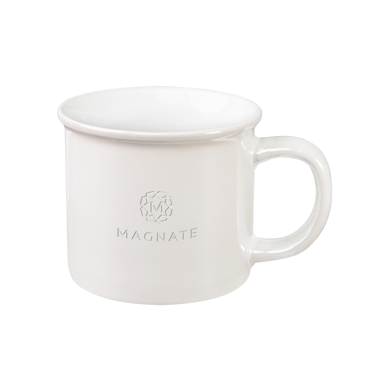 15 Oz. Pearlescent Campfire Mug 14