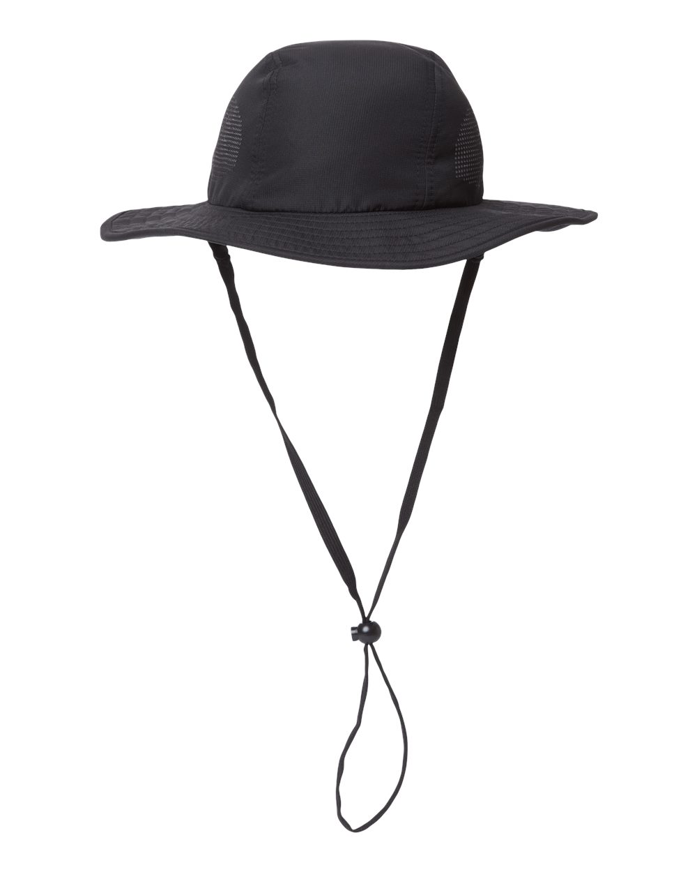 Packable Performance Booney