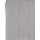 FSC® Mix 6" x 8.5" Bari Notebook with Pen 46