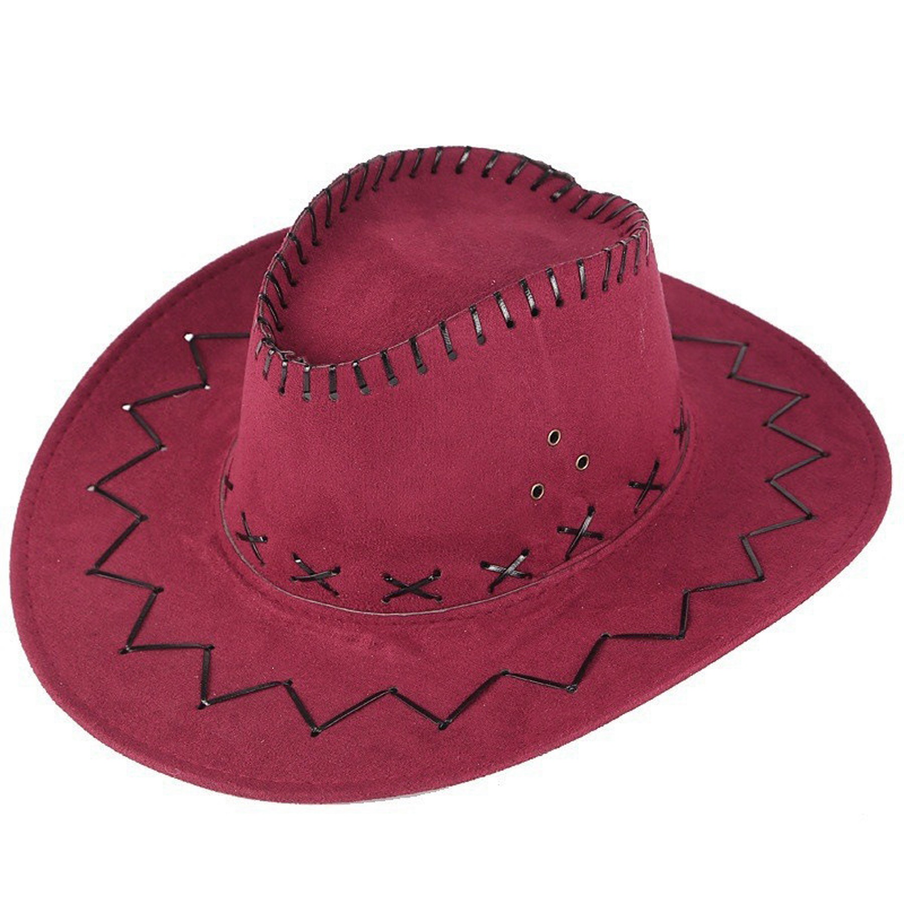 Cowboy Hat 9