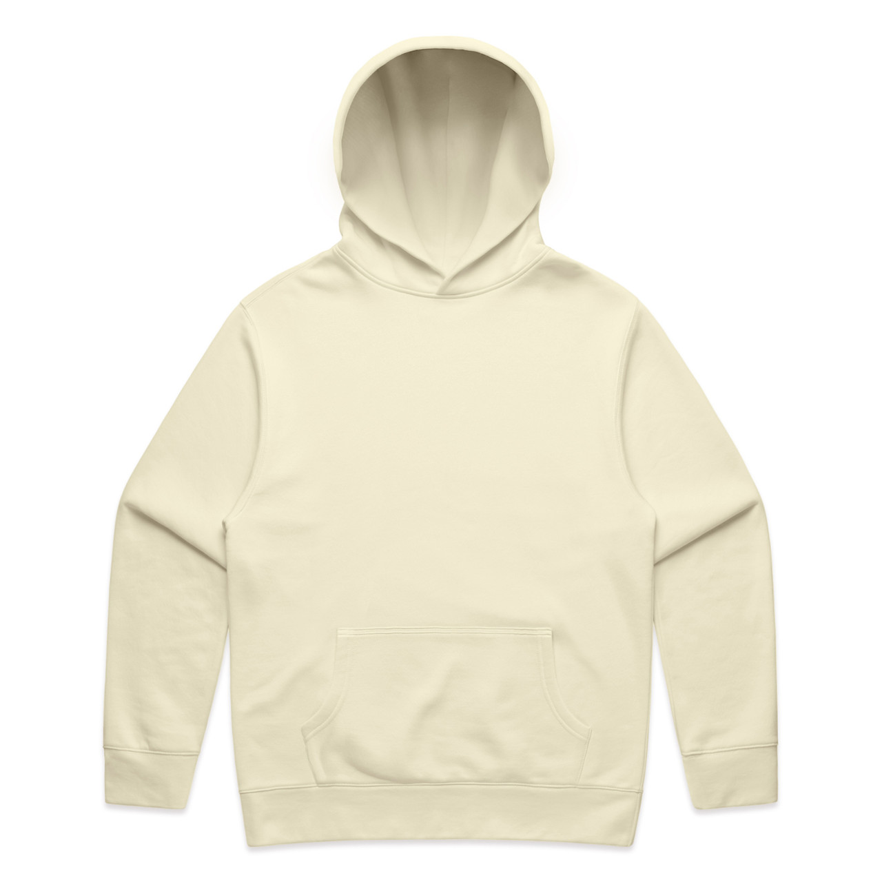 Relax Hood | 5161, custom hoodie or sweatshirt with logo imprint 18
