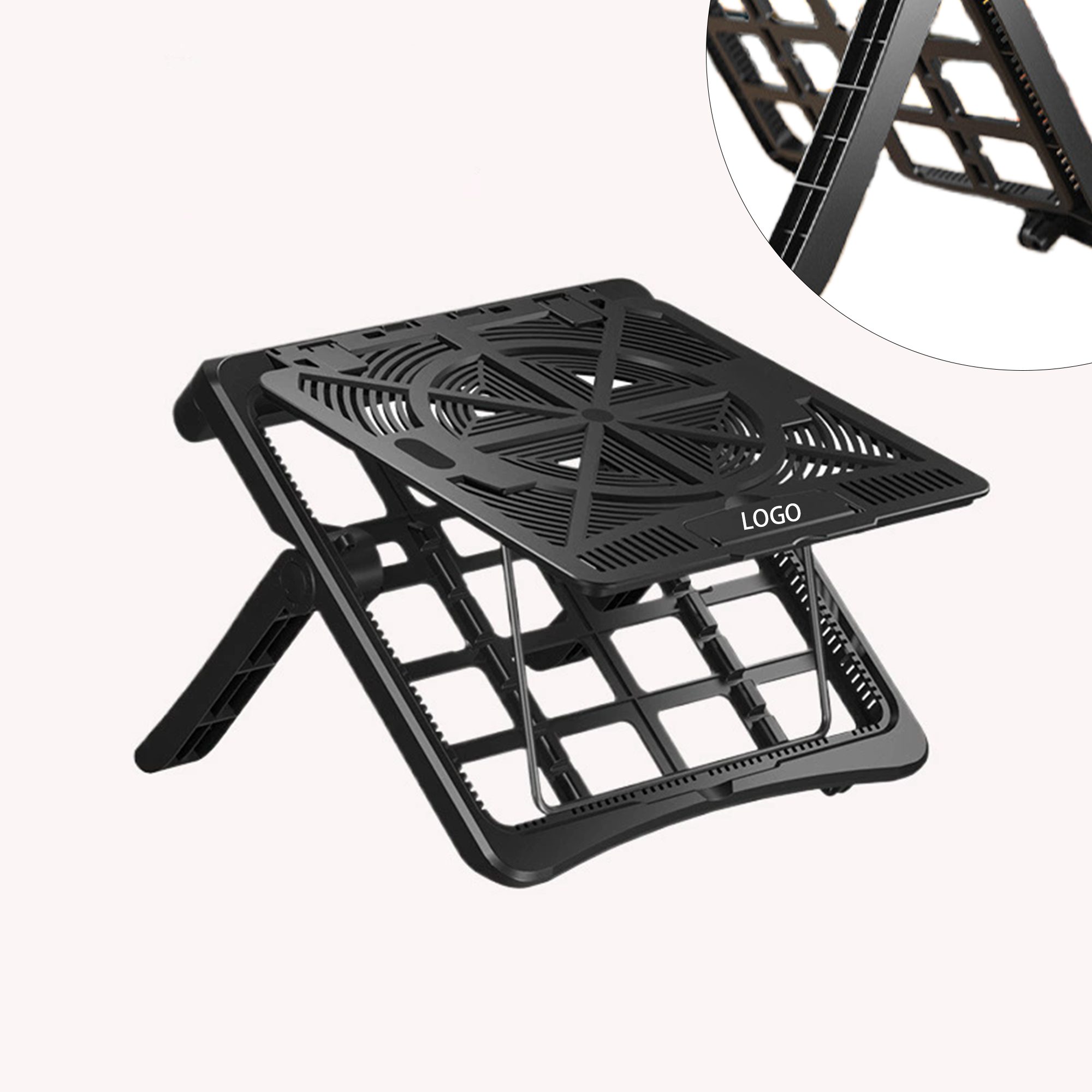 ErgoLift Pro 1