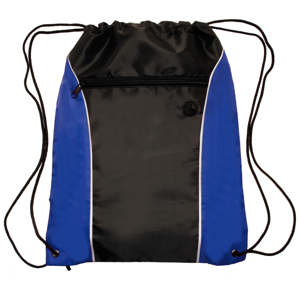 Color Drawstring Bags 20