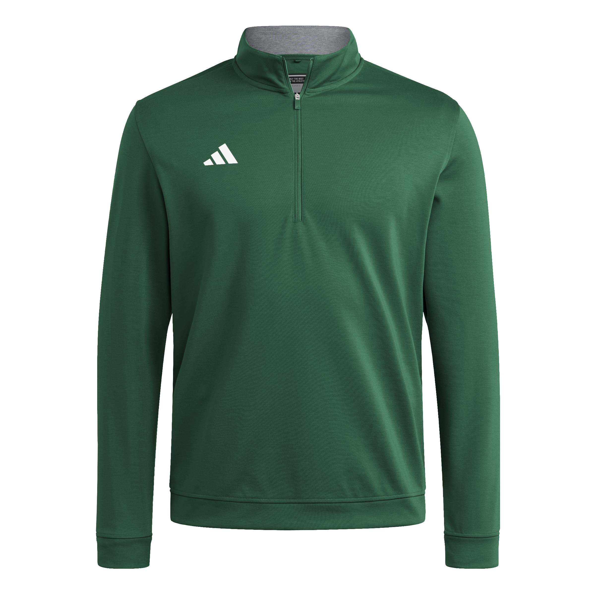 Elevated Quarter Zip Pullover, custom hoodie or sweatshirt with logo imprint 34