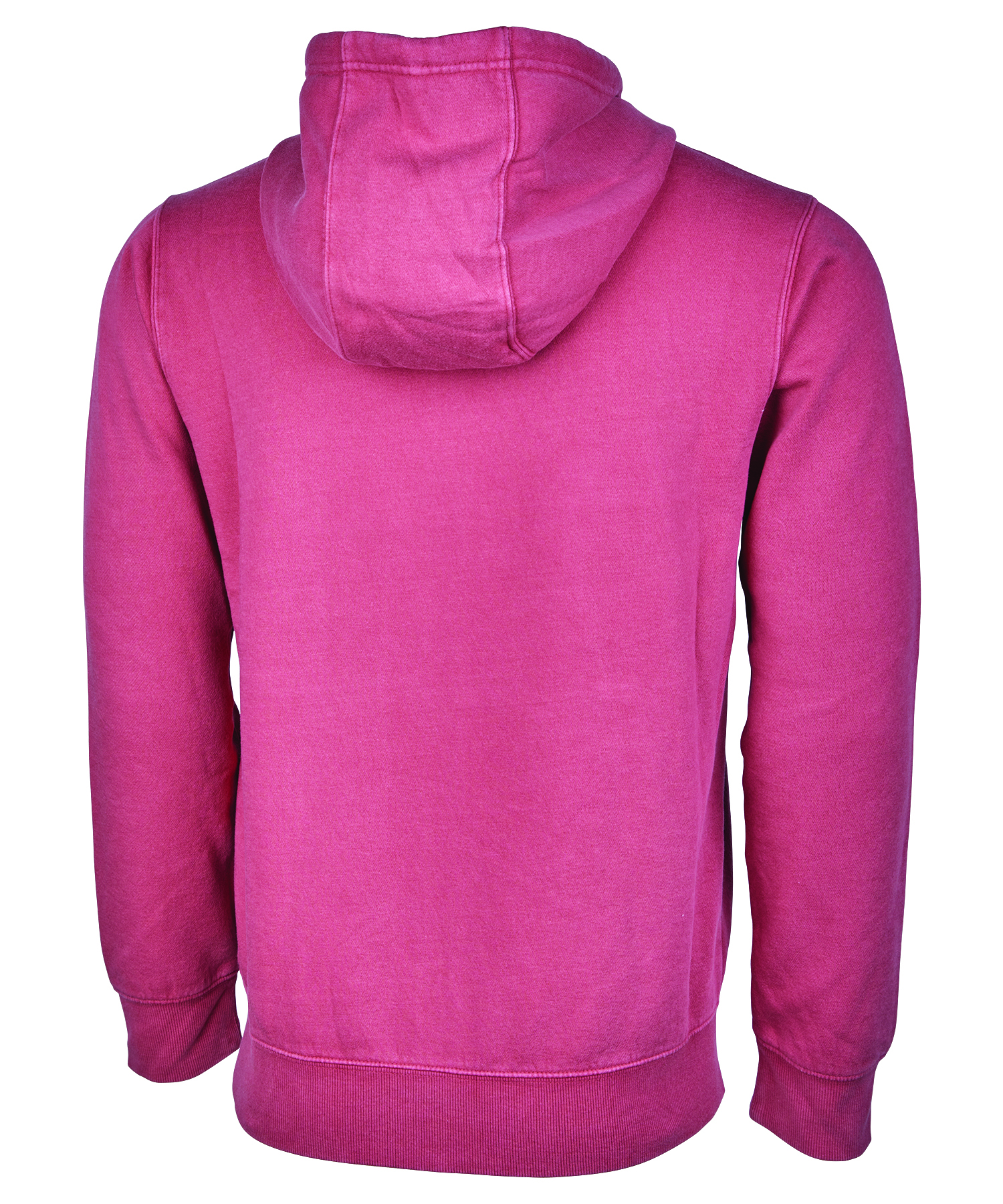 Clifton Full Zip Hoodie 36