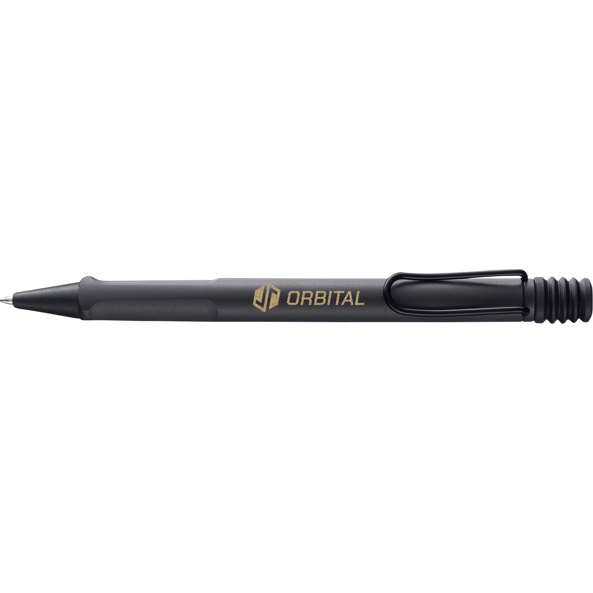 LAMY Safari Ballpoint Pen 6