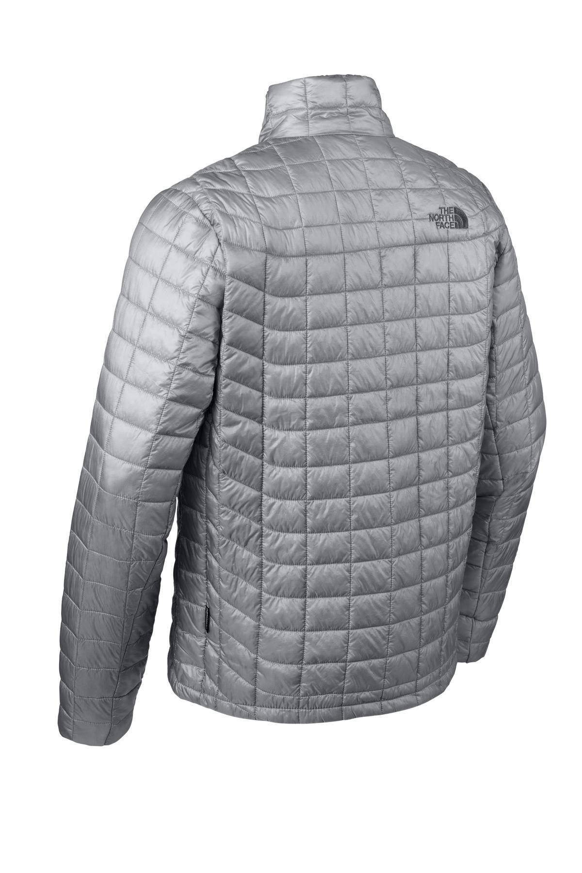 The North Face ThermoBall Trekker Jacket. NF0A3LH2 19
