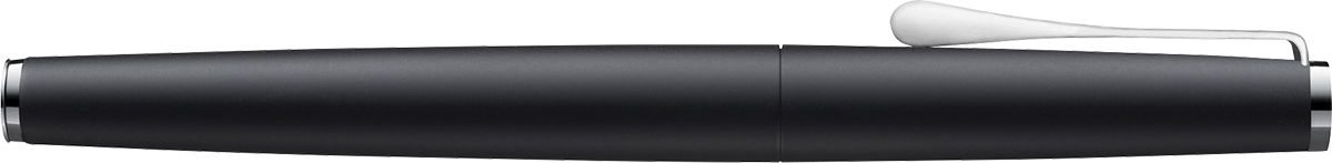 LAMY Studio Fountain Pen – Medium 16