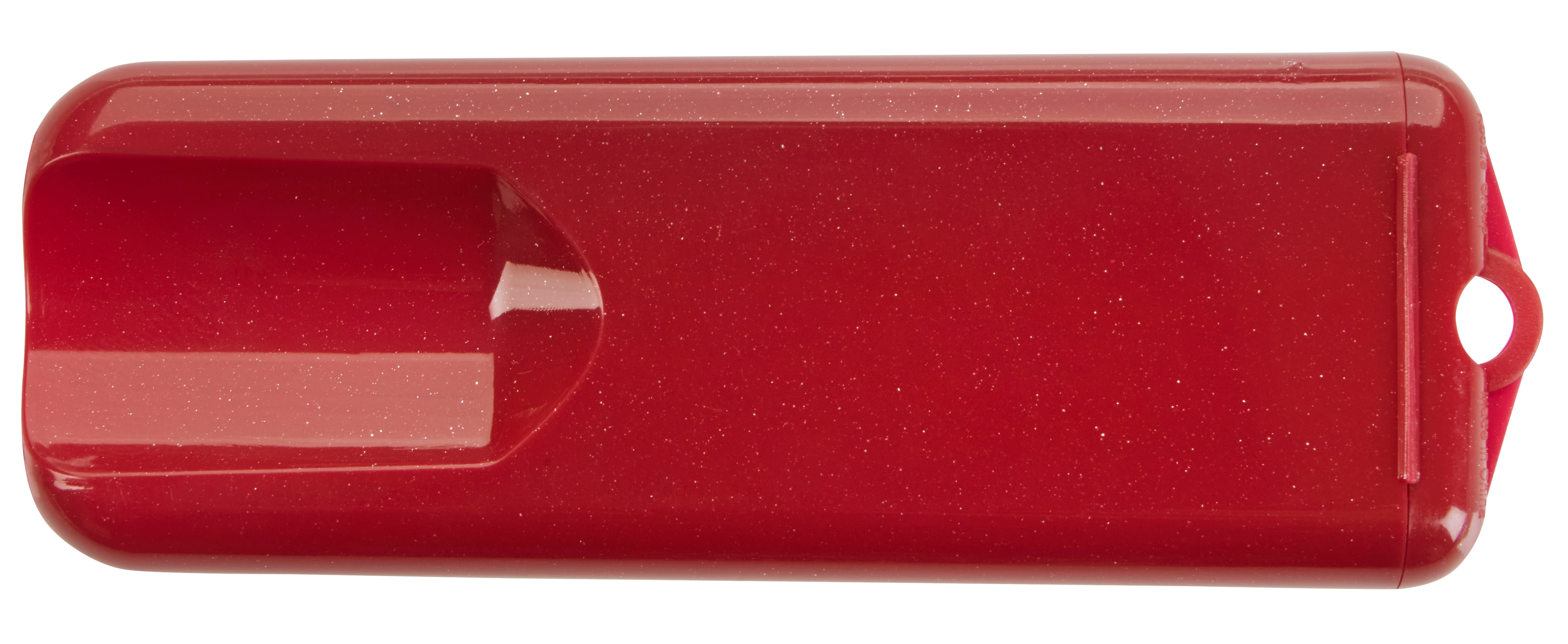 Good Value™ Nuvo Bandage Dispenser with Standard Bandages 45