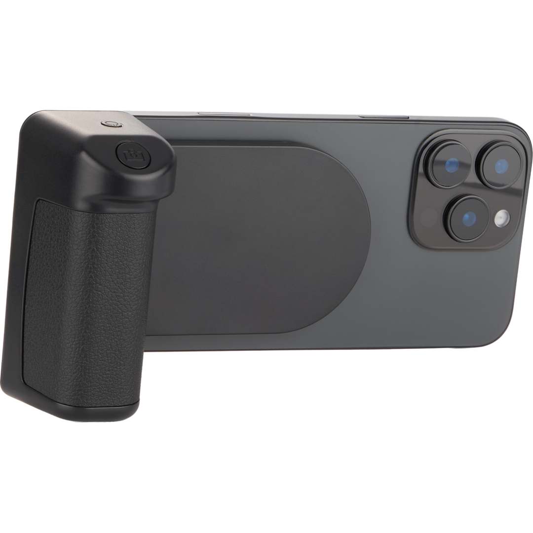 Phone Grip 5000 mAh MagClick™ Powerbank and Shutte 28