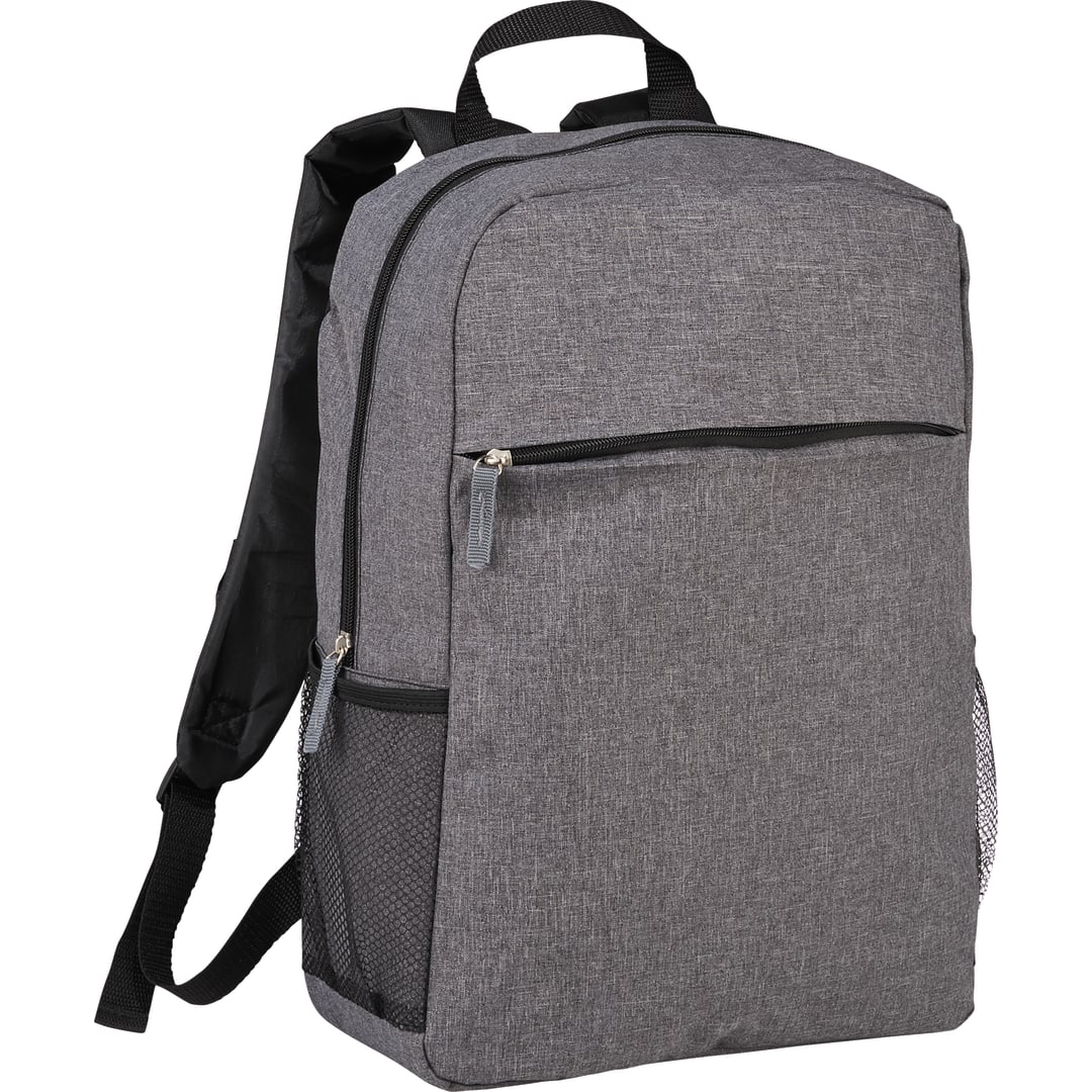 Urban 15" Computer Backpack 67