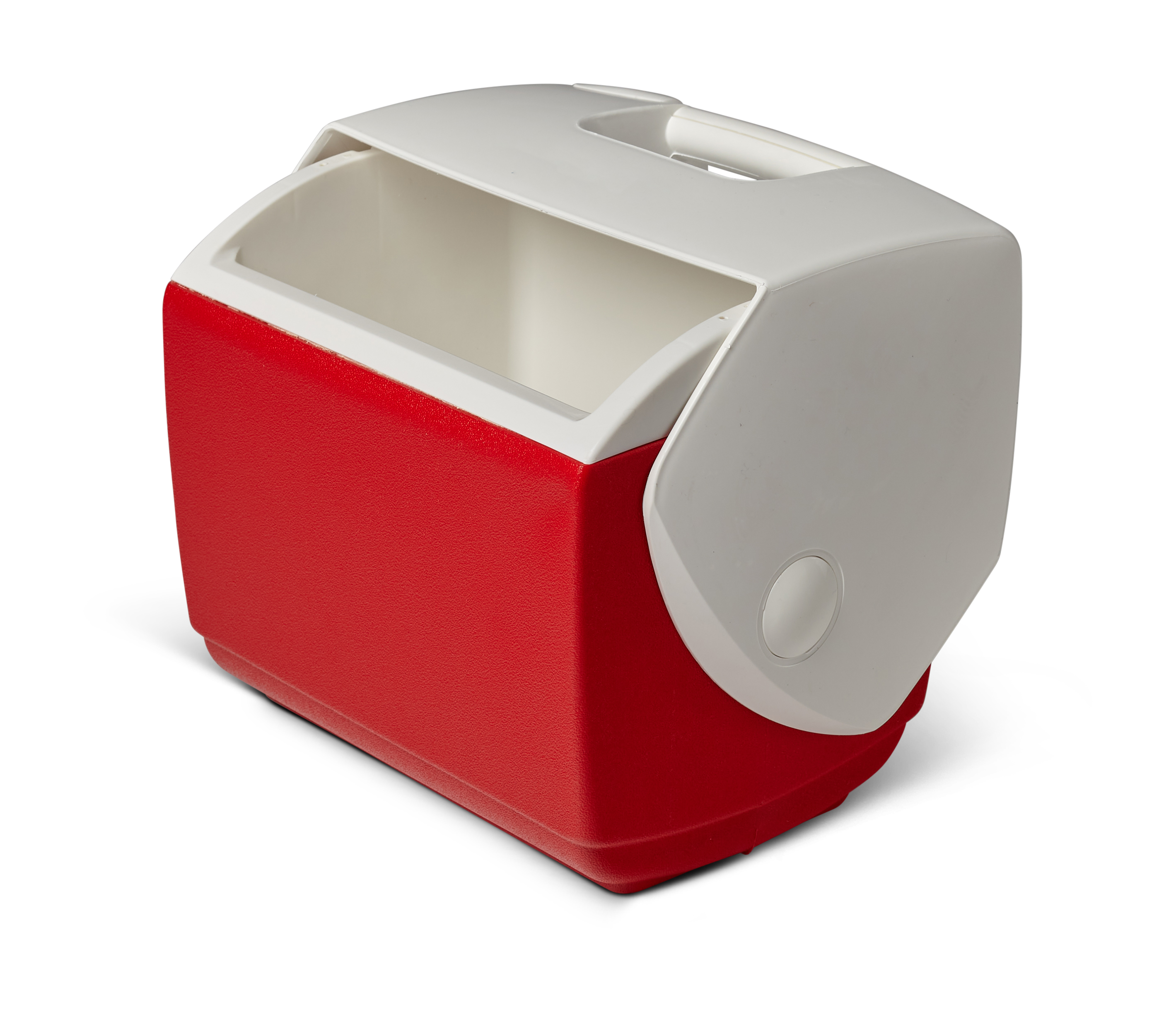 Igloo® Playmate Pal™ 7 Qt Cooler 21