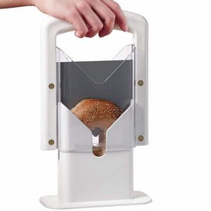 Bagel Slicer 4
