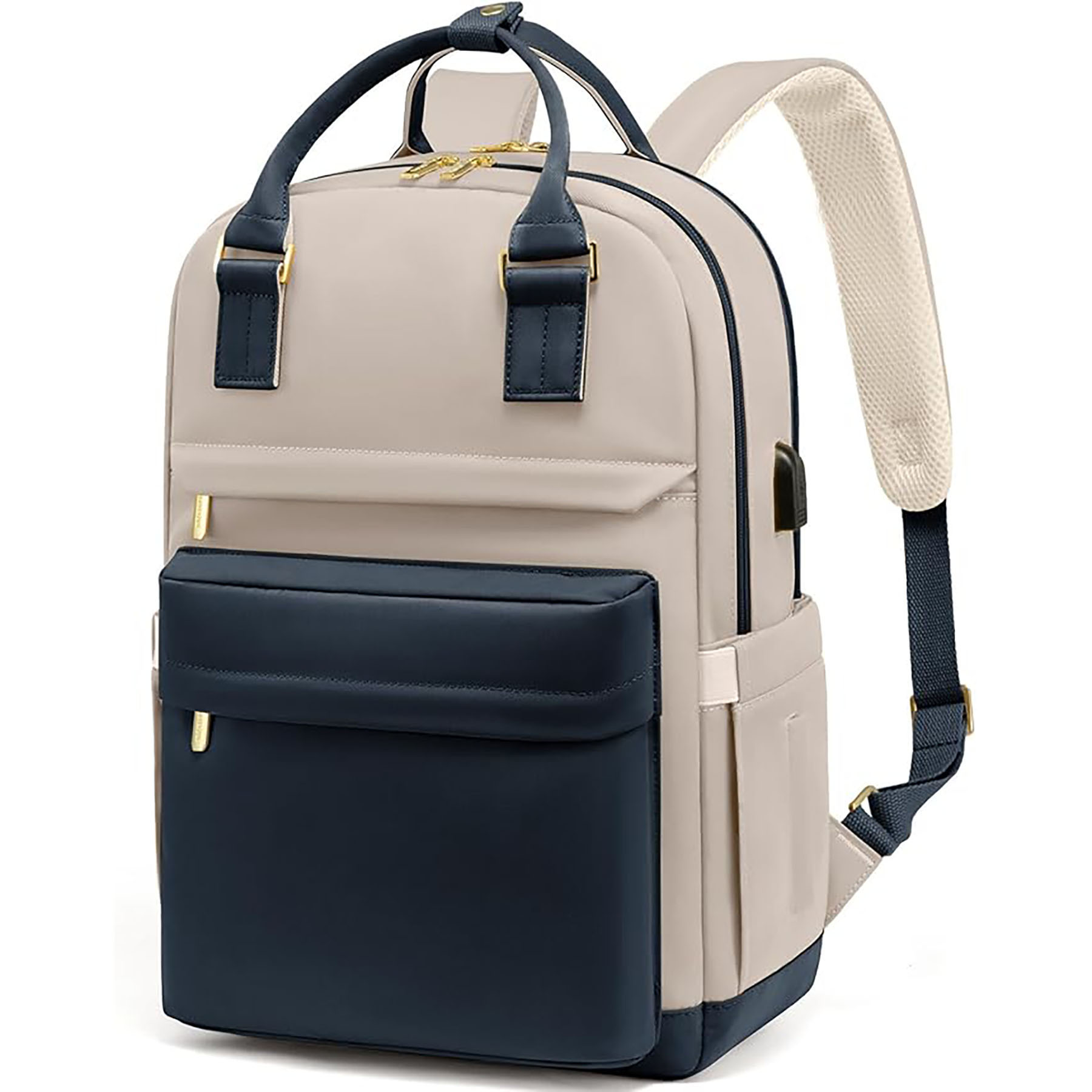 Laptop Backpack 27