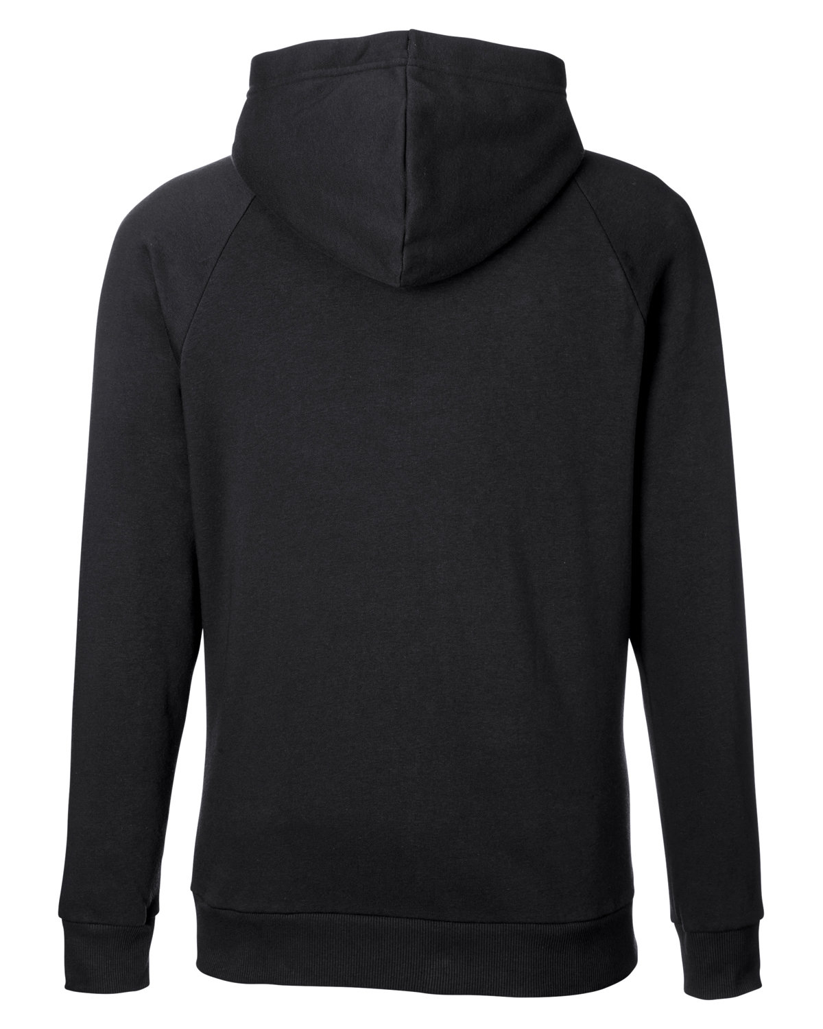 Men's Rival Fleece Full-Zip
