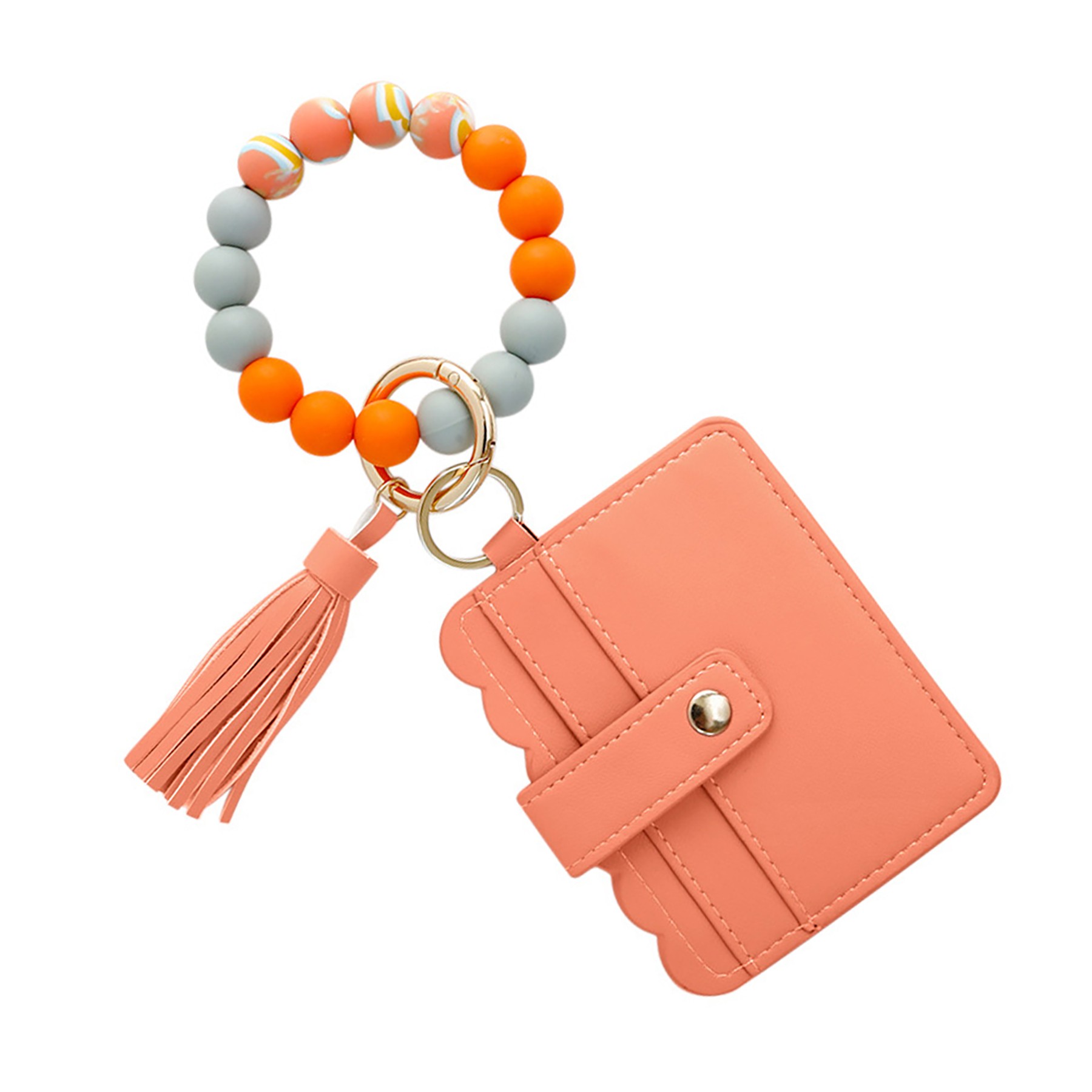 Credit Card Wallet 4