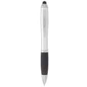 Nash Ballpoint Pen-Stylus 54