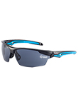 Bollé Tryon Gray Lens 3