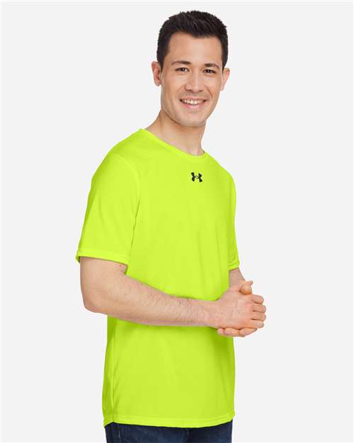 Men's Team Tech™ T-Shirt - 1376842 46