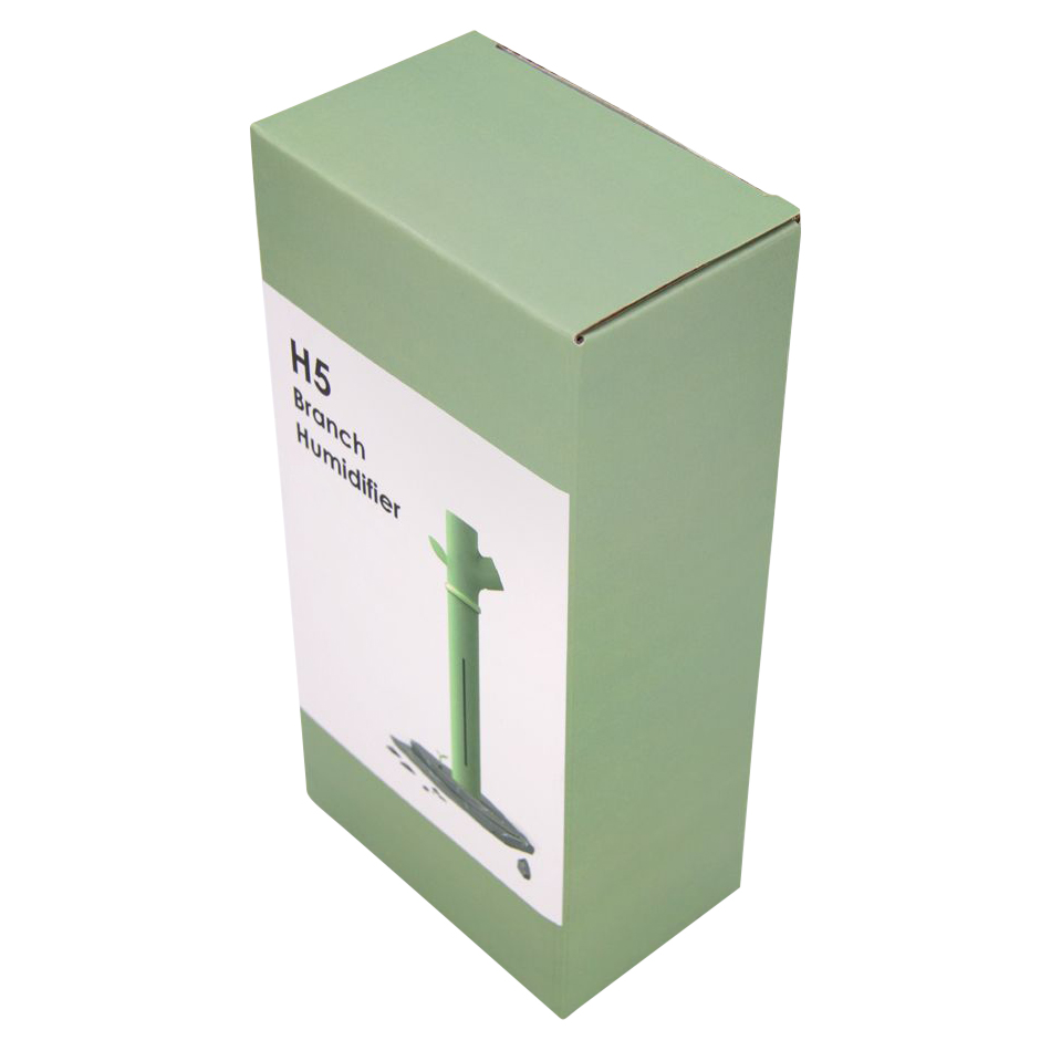 Unique Desktop Tree Branch Humidifier 13