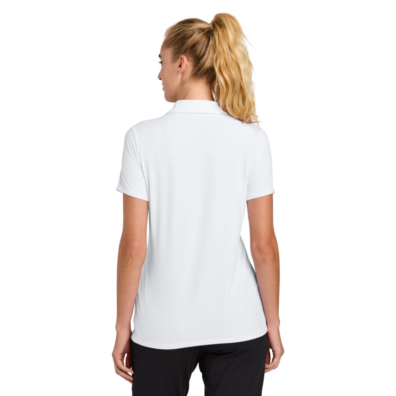 Sport-Tek Women's Versa Polo 21