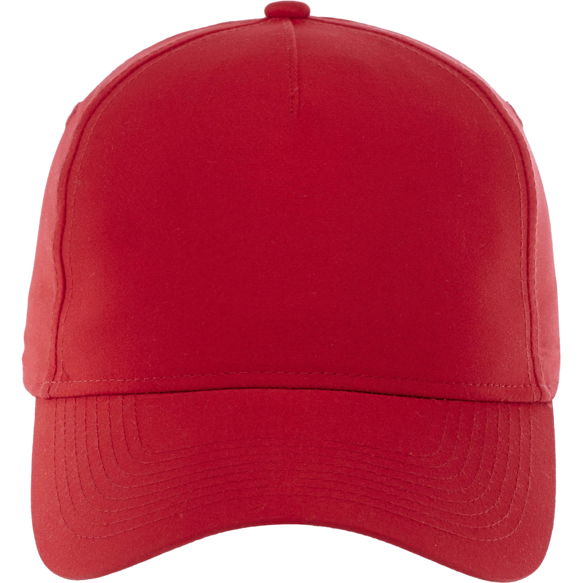 Unisex DOMINATE Ballcap 35