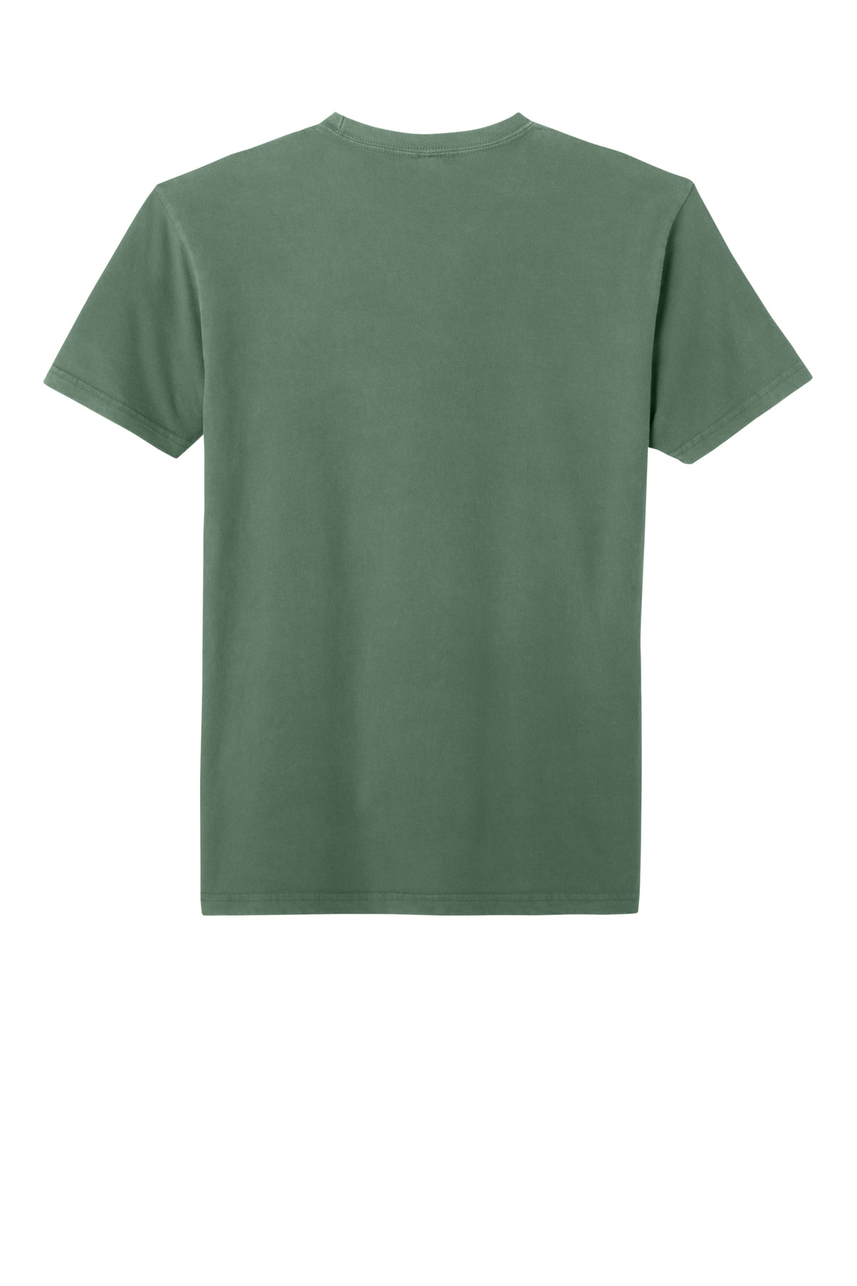 Next Level Apparel Soft Wash Cotton Tee NL3600SW 73