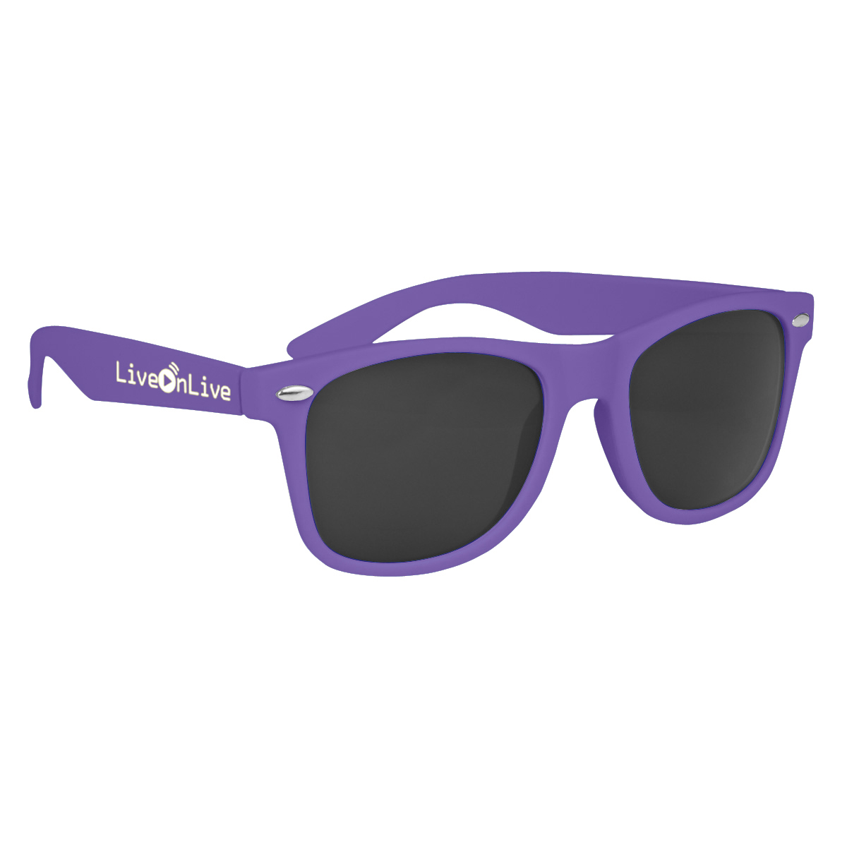 Velvet Touch Malibu Sunglasses 38