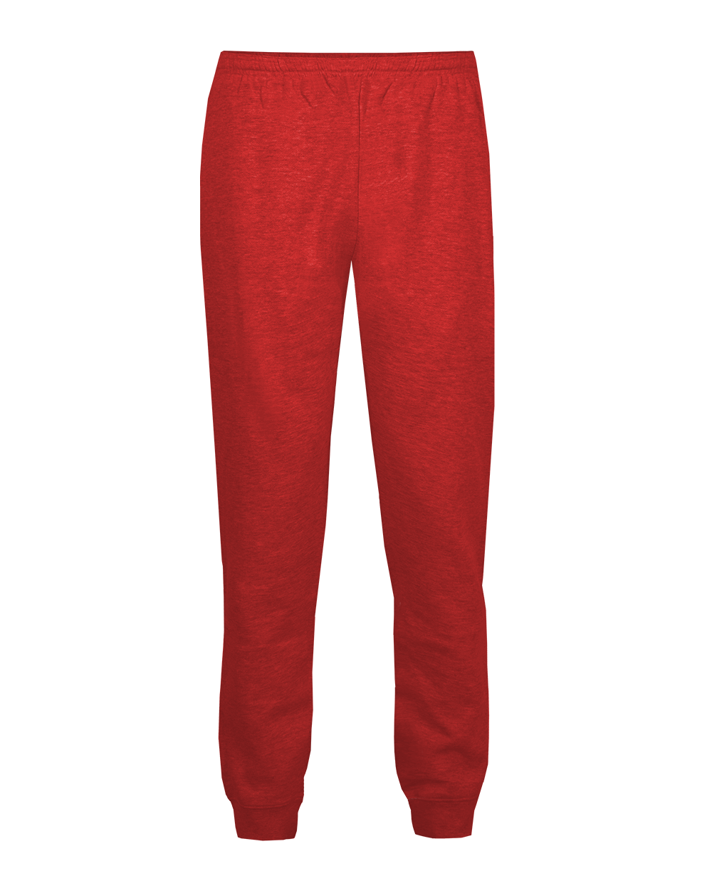 Athletic Fleece Jogger Pant 6