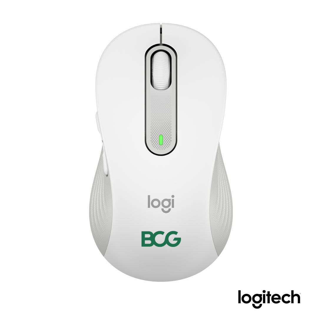 Logitech® Signature M650 L Mouse 13