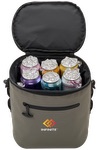 Urban Peak® Waterproof Cryo 12 Can Cooler 56
