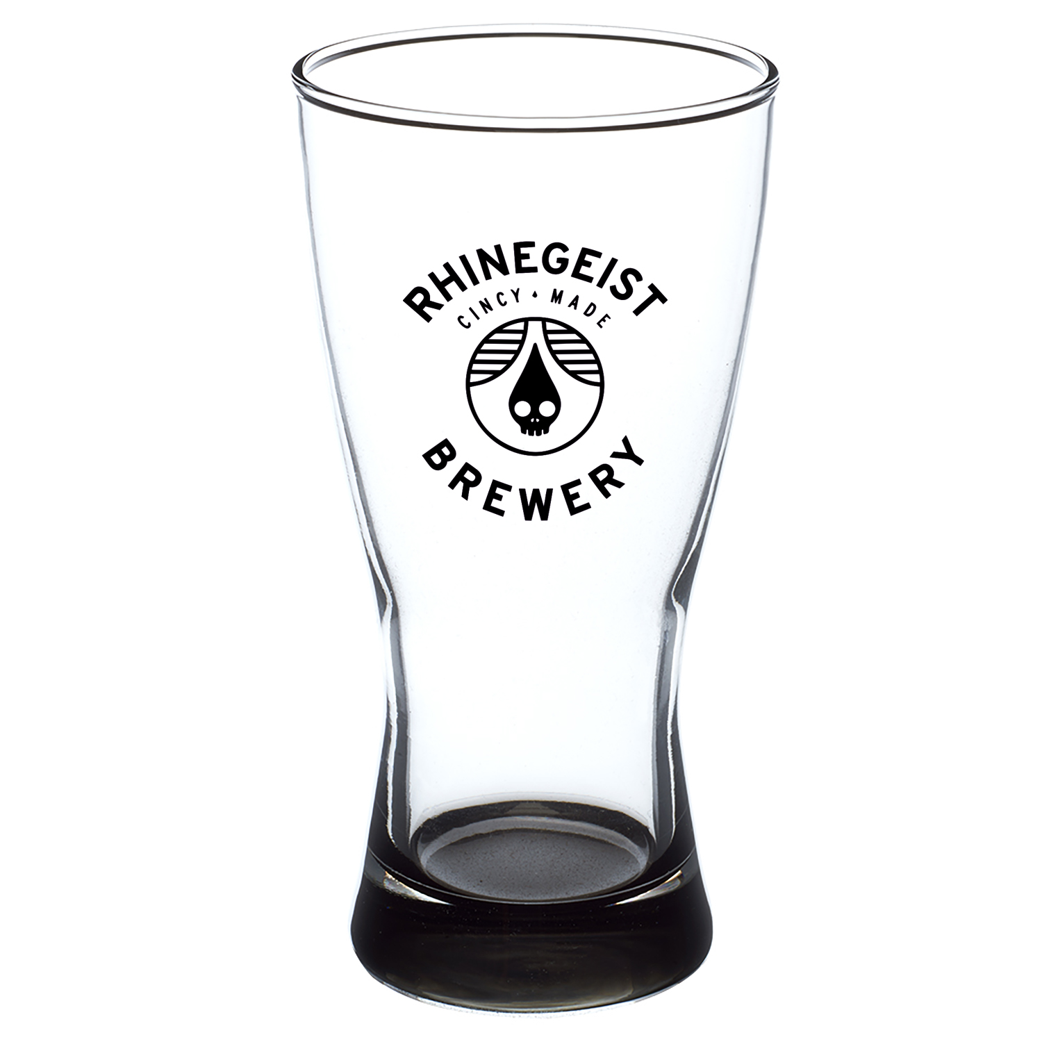 13.25 oz. Pilsner Glasses 5