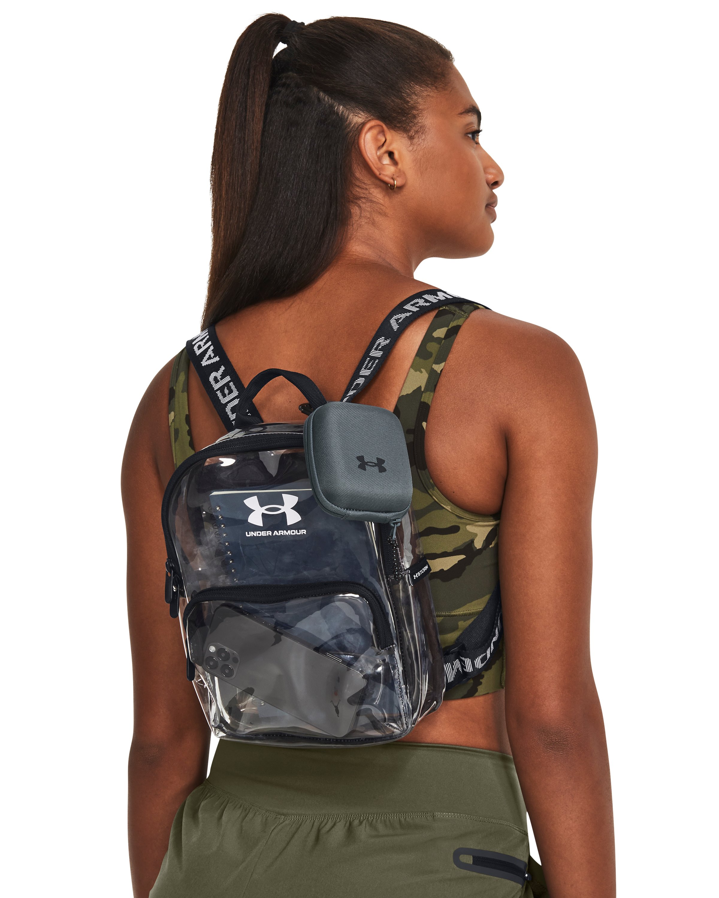 UA Contain Micro Case 14